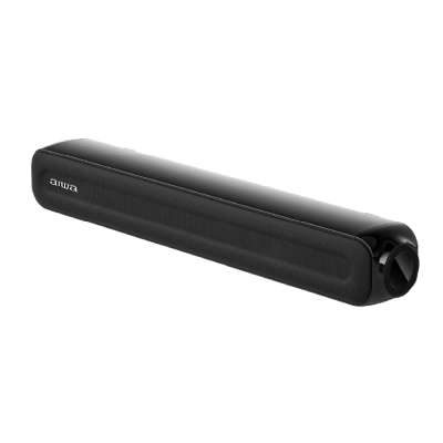 Barra de Sonido Aiwa 30W AWSBH15