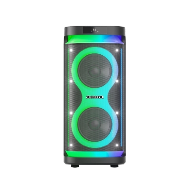 Bocina Bluetooth Aiwa TWS 800 W AWPOH5D