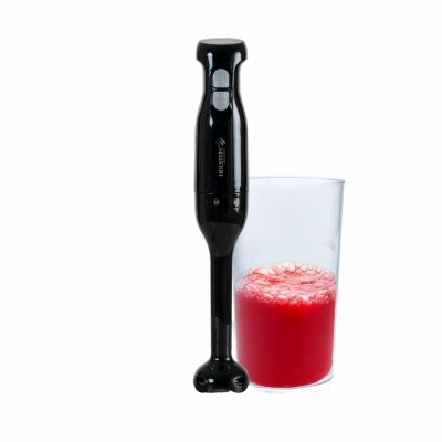 Batidora de Mano 3 en 1 Holstein HH-09101082B