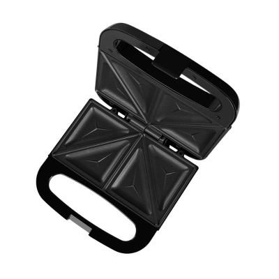 Sandwichera Holstein 2 Puestos HH-09242006B