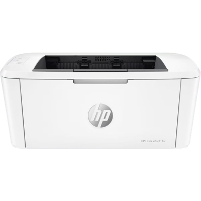 Impresora HP LaserJet M111W