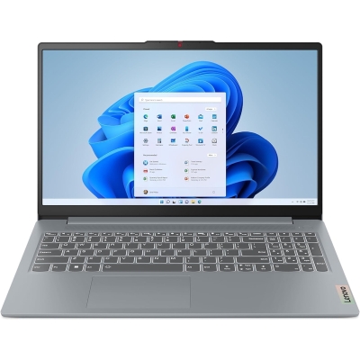 Laptop Lenovo IdeaPad Slim 15.6" 82XB008