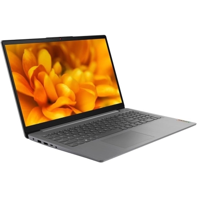 Laptop Lenovo IdeaPad 3I 15.6" 82H803SDU