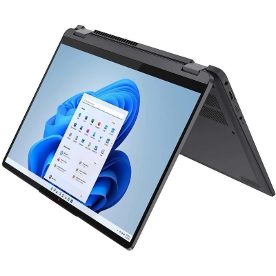 Laptop Lenovo IdeaPad Flex 14" 82R700L4U