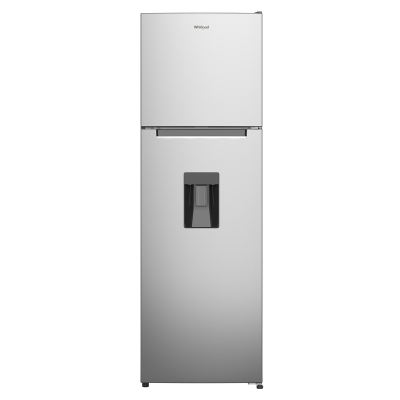 Nevera Whirlpool 9 P.C con Dispensador WT32409D