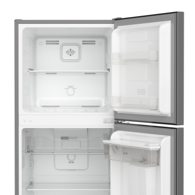 Nevera Whirlpool 9 P.C con Dispensador WT32409D
