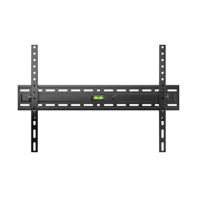 Soporte Incllinable para TV 37"-86"