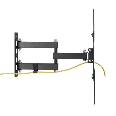Soporte Articulado para TV 23"-55"