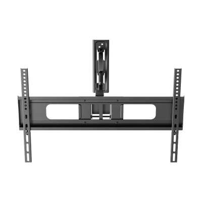 Soporte Articulado para TV 37"-86"