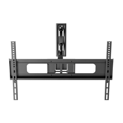 Soporte Articulado para TV 37"-86"