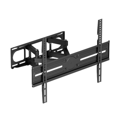 Soporte Articulado Para TV 37"-80"