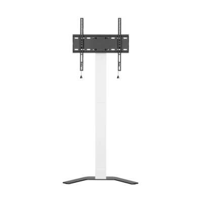 Soporte Articulado Para TV 37"-80"