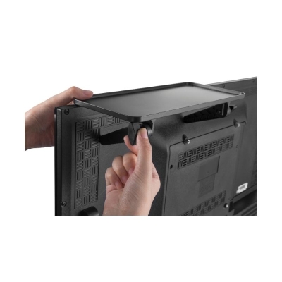 Soporte Para Accesorios de TV