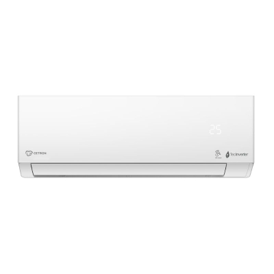 Aire Acondicionado Cetron TechInverter 24000 BTU 18 SEER MCI24CDBWCC32M1