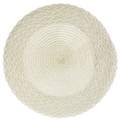 Individual Noe Dorado  15"