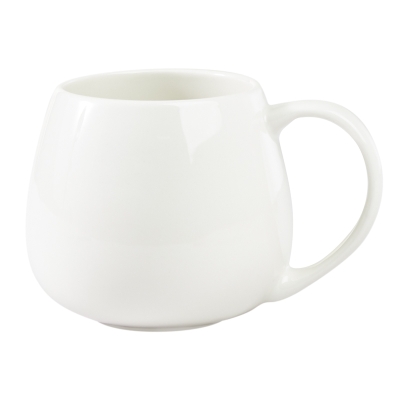Pozuelo Nora Hueso Blanco 300 Ml