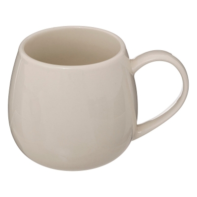Pozuelo Nora Hueso Blanco 300 Ml