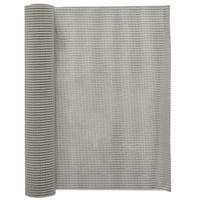 Lamina Protectora para Gavetas Gris 20 x 60 Pulgadas