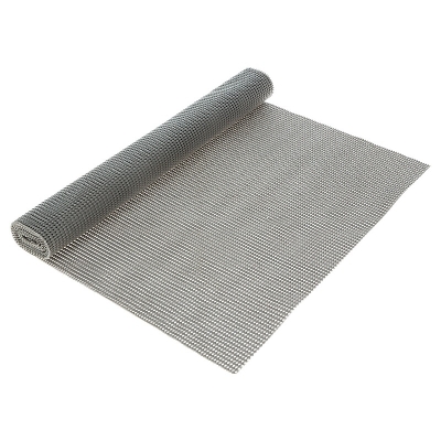 Lamina Protectora para Gavetas Gris 20 x 60 Pulgadas