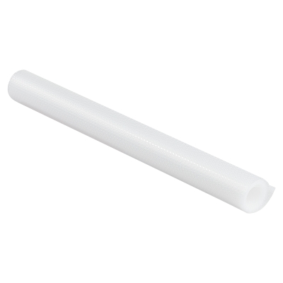 Lamina Protectora para Gavetas Transparente 20 x 60 Pulgadas