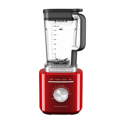 Licuadora KitchenAid Pure Power Rojo
