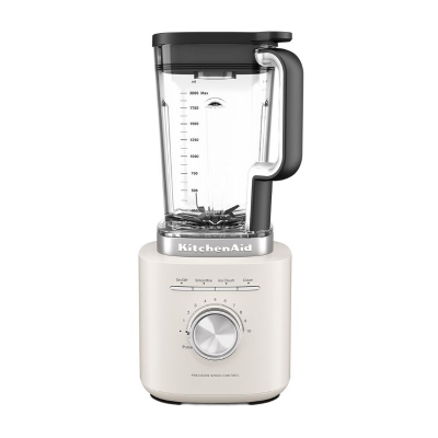 Licuadora KitchenAid Pure Power Porcelana