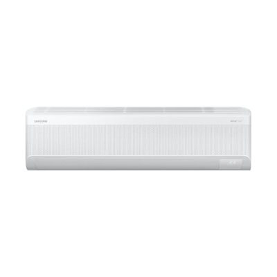 Aire Acondicionado Samsung 12000 BTU SEER 21 Windfree AR60F