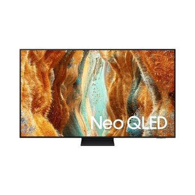 Televisor Samsung NEO QLED 4K 75"QN75QN70FAPX