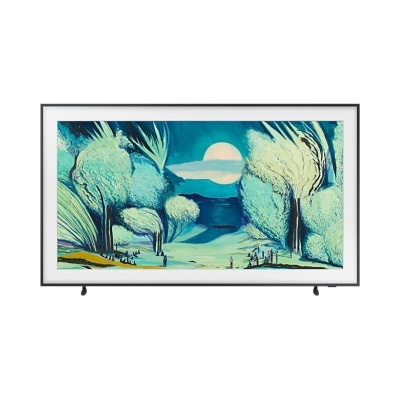 Televisor Samsung The Frame 4K 65" QN65LS03FAPXPA