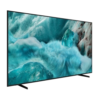 Televisor 65 Pulgadas Samsung 4K QLED QN65Q7F5APXPA
