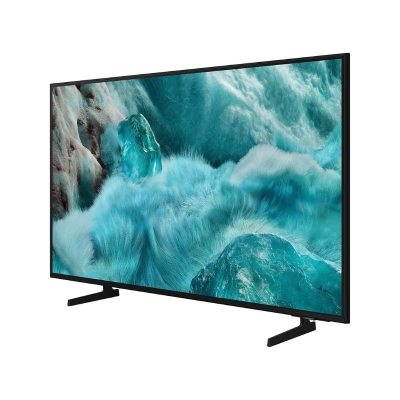 Televisor 50 Pulgadas Samsung 4K QLED QN50Q7FAAPXPA