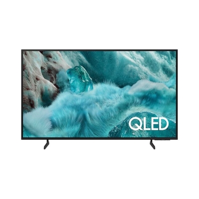 Televisor Samsung QLED 4K 75" QN75Q7F5APXPA