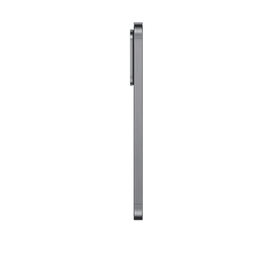 Celular Samsung Galaxy A56 256GB Negro