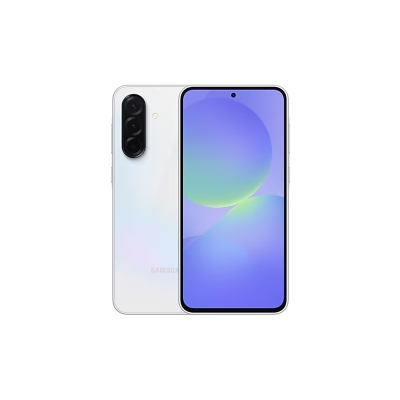 Celular Samsung Galaxy A36 256GB Gris