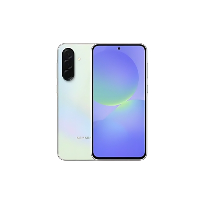 Celular Samsung Galaxy A36 256GB Verde