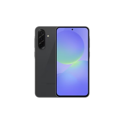 Celular Samsung Galaxy A36 256GB Negro