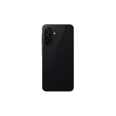 Celular Samsung Galaxy A26 128GB Negro