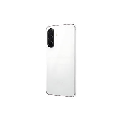 Celular Samsung Galaxy A26 256GB Blanco