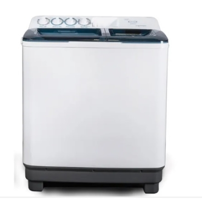 Lavadora Nedoca TwinTub 13 Kg LN-MTG130