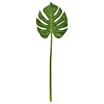 Rama Monstera 26"
