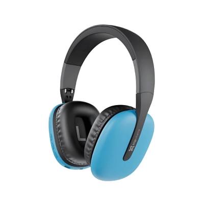 Aufifonos Klipx WLS-Bluetooth KWH-010BL