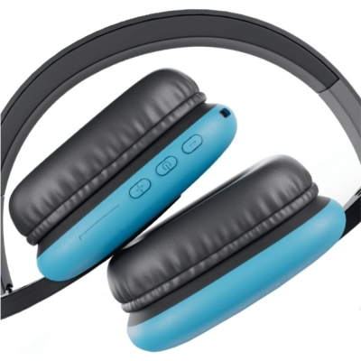 Aufifonos Klipx WLS-Bluetooth KWH-010BL