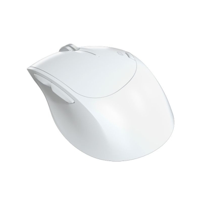 Mouse Inalámbrico Klipx 3D de 6 Botones  KMB