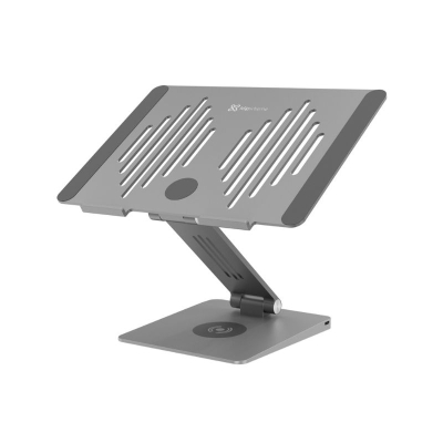 Soporte para Laptop 15.6" Klipx 9 en 1