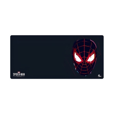 Mouse Pad Xtech Mavel Spider-Man XTA-M18