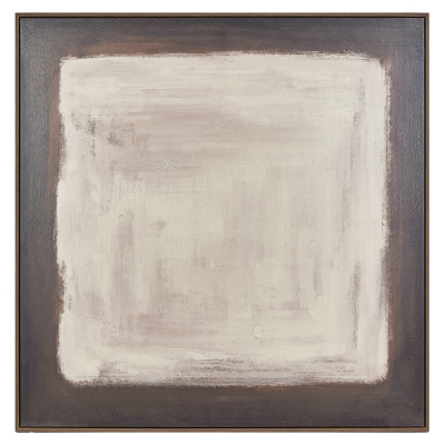 Cuadro Lida Poliestireno 39x39"