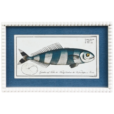Cuadro Ondine A MDF 20x13"