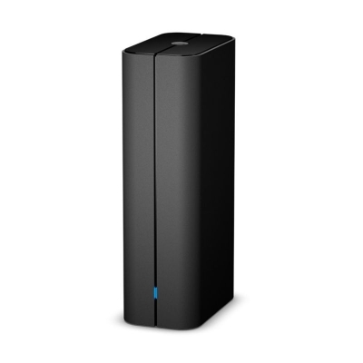 Router Nexxt Mesh Bolt NCM-X3000