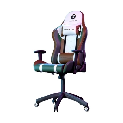 Silla Gaming Primus PCH-10 Verde