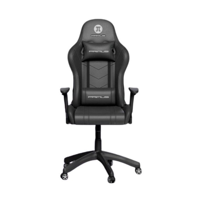 Silla Gaming Primus PCH-103BK Negro
